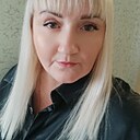 Знакомства: Наталья, 40 лет, Кемерово