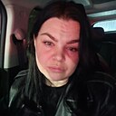 Знакомства: Ника, 34 года, Краснодар