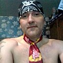 Знакомства: Андрей, 50 лет, Наро-Фоминск