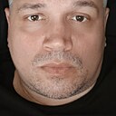 Знакомства: Сергей, 47 лет, Волгоград