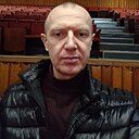 Знакомства: Александр, 46 лет, Щекино