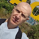Знакомства: Александр, 46 лет, Щекино