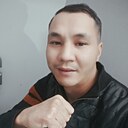 Знакомства: Асхат, 35 лет, Шымкент