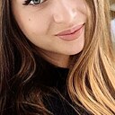 Знакомства: Мимоза, 36 лет, Самара