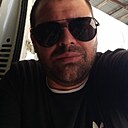 Знакомства: Анатолий, 40 лет, Ульяновск