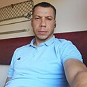 Знакомства: Олег, 37 лет, Северобайкальск