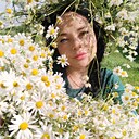 Знакомства: София, 26 лет, Владимир