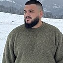 Знакомства: Andro, 30 лет, Пятигорск