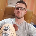 Знакомства: Александр, 31 год, Барановичи