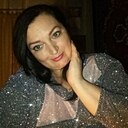 Знакомства: Елена, 45 лет, Бремен