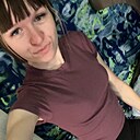 Знакомства: Мария, 27 лет, Омск