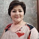 Знакомства: Светлана, 59 лет, Ростов-на-Дону