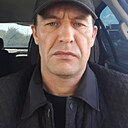 Знакомства: Алексей, 42 года, Караганда