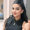 Знакомства: Асмо, 25 лет, Душанбе