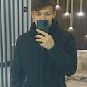 Знакомства: Нурасыл, 25 лет, Шымкент
