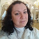 Знакомства: Ирина, 50 лет, Тверь