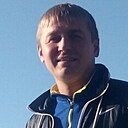 Знакомства: Джонуик, 39 лет, Георгиевск