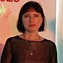 Знакомства: Юлия, 46 лет, Оренбург