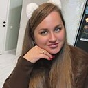 Знакомства: Екатерина, 35 лет, Ульяновск