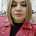 Знакомства: Феруза, 43 года, Санкт-Петербург