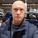 Знакомства: Андрей, 41 год, Анапа