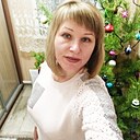 Знакомства: Наталья, 35 лет, Воронеж
