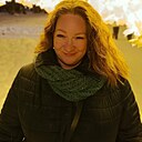 Знакомства: Мария, 44 года, Санкт-Петербург