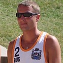 Знакомства: Илья, 28 лет, Великий Новгород