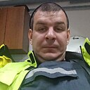 Знакомства: Алексей, 35 лет, Заозерный