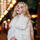 Знакомства: Алиса, 38 лет, Рязань