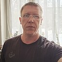 Знакомства: Григорий, 49 лет, Караганда