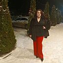 Знакомства: Анна, 37 лет, Тамбов