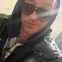 Знакомства: Александр, 38 лет, Тамбов