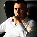 Знакомства: Гость, 26 лет, Омск