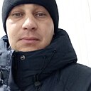 Знакомства: Serega, 34 года, Беловодск