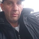 Знакомства: Сергей, 50 лет, Астана