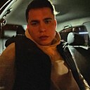 Знакомства: Альберт, 28 лет, Казань