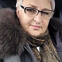 Знакомства: Светлана, 56 лет, Борисоглебск