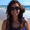 Знакомства: Li, 37 лет, Гродно