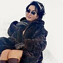 Знакомства: Кети, 44 года, Новополоцк