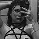 Знакомства: Кристина, 18 лет, Псков