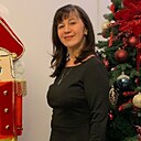 Знакомства: Лариса, 50 лет, Пермь