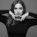 Знакомства: Екатерина, 29 лет, Якутск