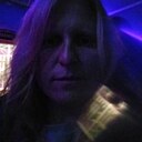 Знакомства: Елена Панова, 29 лет, Хилок