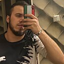 Знакомства: Хокимджон, 25 лет, Ждановка