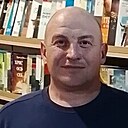 Знакомства: Эдик Ненахов, 40 лет, Бийск