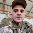 Знакомства: Алексей, 32 года, Новокузнецк