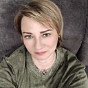 Знакомства: Ксения, 41 год, Санкт-Петербург