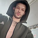 Знакомства: Александр, 29 лет, Хабаровск