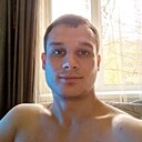Знакомства: Кирилл, 24 года, Можайск